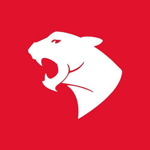 WeCreativez WhatsApp Support